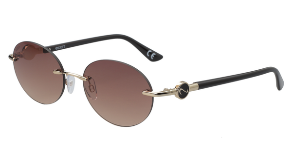 SCOTT SC3236 REMY C2 55 SUNGLASSES