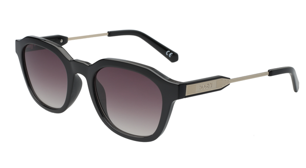 SCOTT SC3239 RORY C1 51 SUNGLASSES
