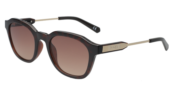 SCOTT SC3239 RORY C3 51 SUNGLASSES