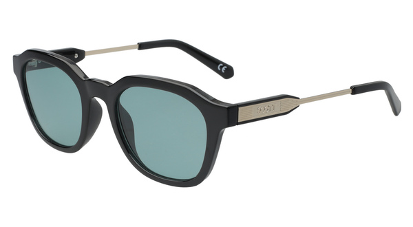 SCOTT SC3239 RORY C4 51 SUNGLASSES