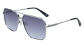 SCOTT SC3242 DUNE C3 59 SUNGLASSES