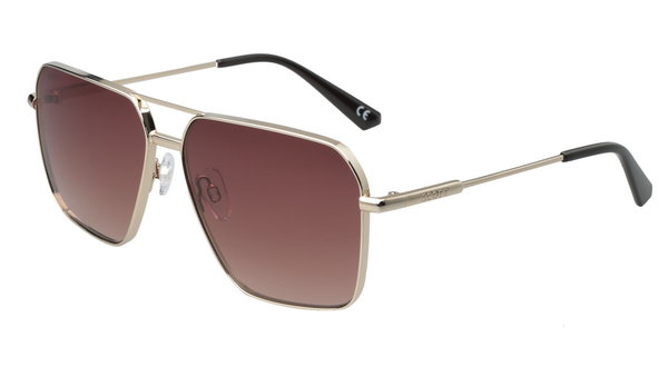 SCOTT SC3242 DUNE C4 59 SUNGLASSES