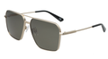 SCOTT SC3242 DUNE C5 59 SUNGLASSES