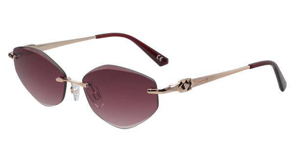 SCOTT SC3243 SUMMER C2 56 SUNGLASSES
