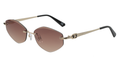 SCOTT SC3243 SUMMER C3 56 SUNGLASSES