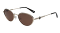 SCOTT SC3245 FELICITY C2 53 SUNGLASSES