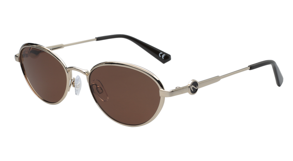 SCOTT SC3245 FELICITY C2 53 SUNGLASSES