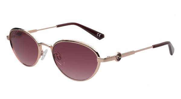 SCOTT SC3245 FELICITY C4 53 SUNGLASSES