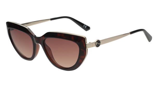 SCOTT SC3247 KATHERYN C2 53 SUNGLASSES