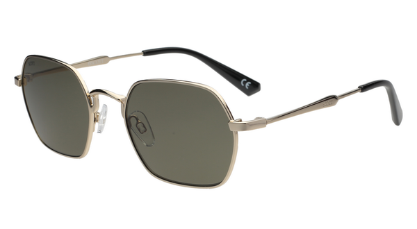 SCOTT SC3248 DANA C1 53 SUNGLASSES