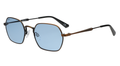 SCOTT SC3248 DANA C5 53 SUNGLASSES
