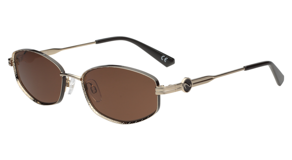 SCOTT SC3252 SAOIRSE C2 56 SUNGLASSES