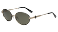 SCOTT SC3254 EMMY C1 54 SUNGLASSES