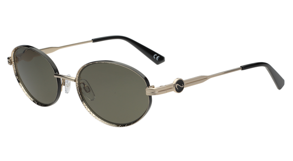 SCOTT SC3254 EMMY C1 54 SUNGLASSES