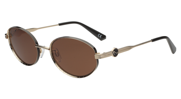 SCOTT SC3254 EMMY C2 54 SUNGLASSES