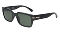 SCOTT SC3258 BARRIE C1 52 SUNGLASSES