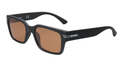 SCOTT SC3258 BARRIE C2 52 SUNGLASSES
