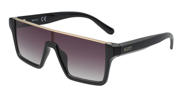 SCOTT SC3263 ALVAREZ C1 SUNGLASSES