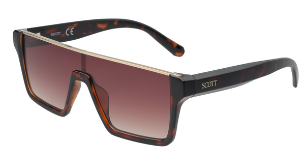 SCOTT SC3263 ALVAREZ C2 SUNGLASSES