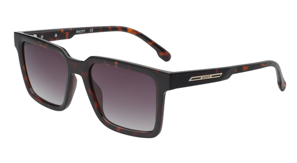 SCOTT SC3264 KEEGAN C2 54 SUNGLASSES