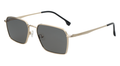 SCOTT SC3265 ELLISON C1 56 SUNGLASSES