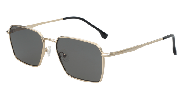 SCOTT SC3265 ELLISON C1 56 SUNGLASSES