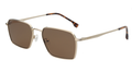 SCOTT SC3265 ELLISON C2 56 SUNGLASSES