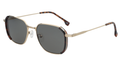SCOTT SC3266 ROBBEN C1 51 SUNGLASSES