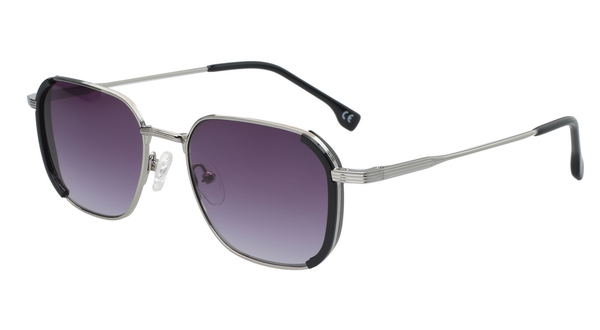 SCOTT SC3266 ROBBEN C2 51 SUNGLASSES