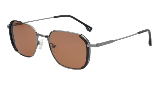 SCOTT SC3266 ROBBEN C3 51 SUNGLASSES