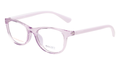 SCOTT SC528 C2 47 KIDS FRAME