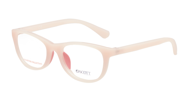 SCOTT SC528 C5 47 KIDS FRAME