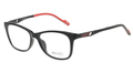 SCOTT SC532 C1 49 KIDS FRAME
