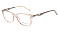 SCOTT SC532 C3 49 KIDS FRAME