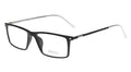 SCOTT SC5624 C1 51 FRAME