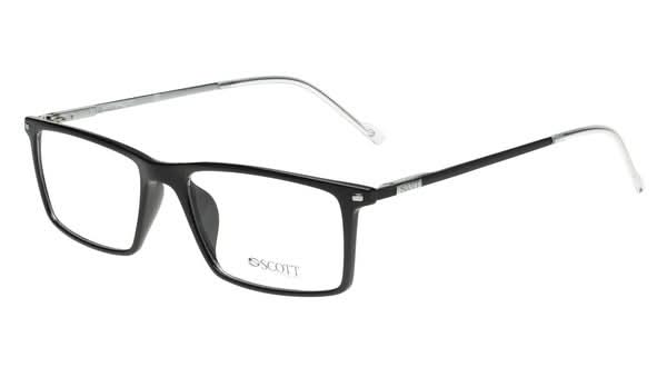 SCOTT SC5624 C1 51 FRAME