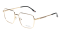 SCOTT SC5690 C1 55 FRAME