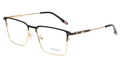 SCOTT SC5695 C1 56 FRAME