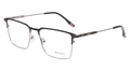 SCOTT SC5695 C2 56 FRAME