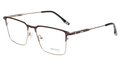 SCOTT SC5695 C4 56 FRAME