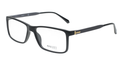 SCOTT SC5717 C1 53 FRAME