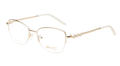 SCOTT SC5721 C1 53 FRAME