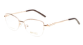 SCOTT SC5721 C2 53 FRAME