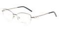 SCOTT SC5721 C3 53 FRAME