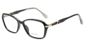 SCOTT SC5725 C1 53 FRAME
