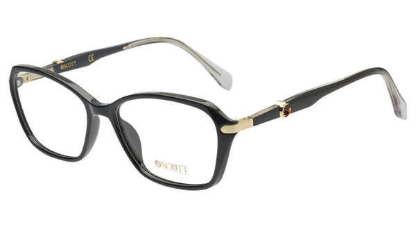 SCOTT SC5725 C1 53 FRAME