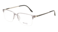 SCOTT SC5727 C3 54 FRAME