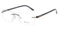SCOTT SC5729 C4 53 FRAME