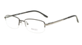 SCOTT SC5731 C3 52 FRAME