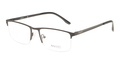 SCOTT SC5734 C1 53 FRAME